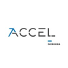 ACCEL Schools United States Jobs Expertini